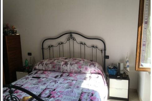 VRI 2220 BA - Appartamento Carrara (1)