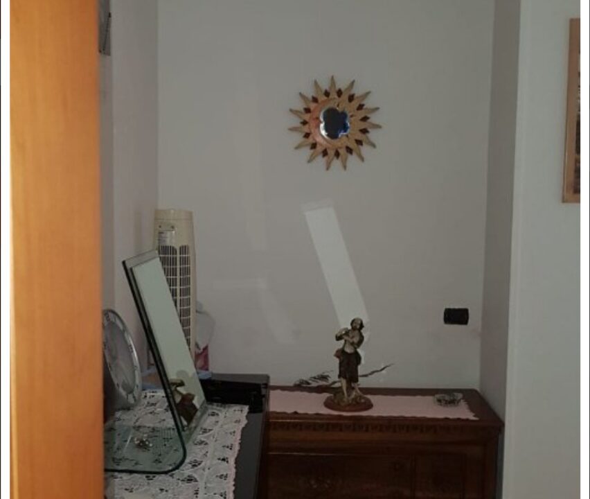 VRI 2220 BA - Appartamento Carrara (14)