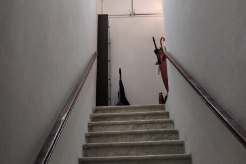 VRI 2220 BA - Appartamento Carrara (4)