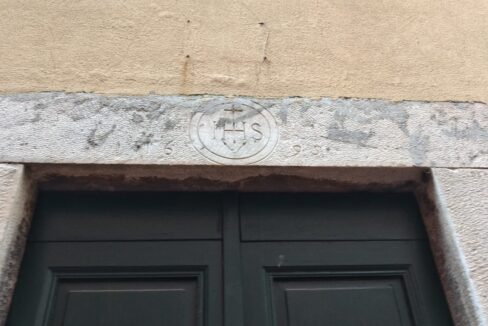 VRI 2220 BA - Appartamento Carrara (5)