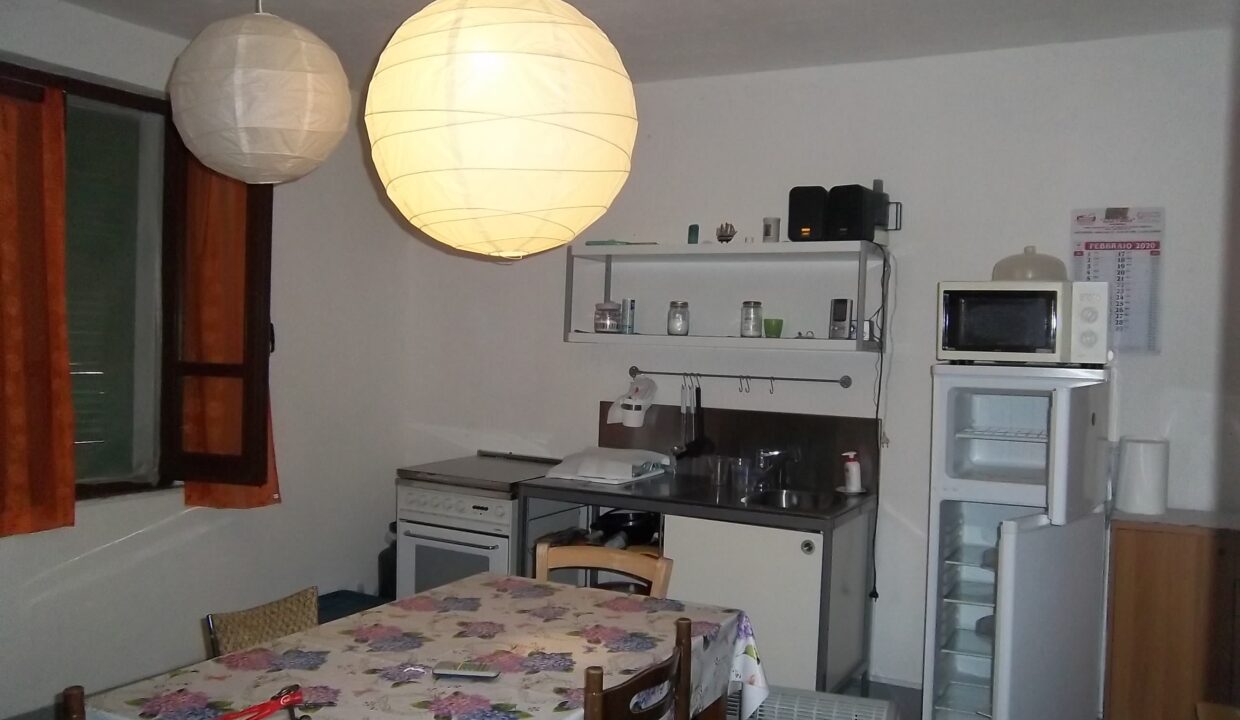 Pentax Digital Camera