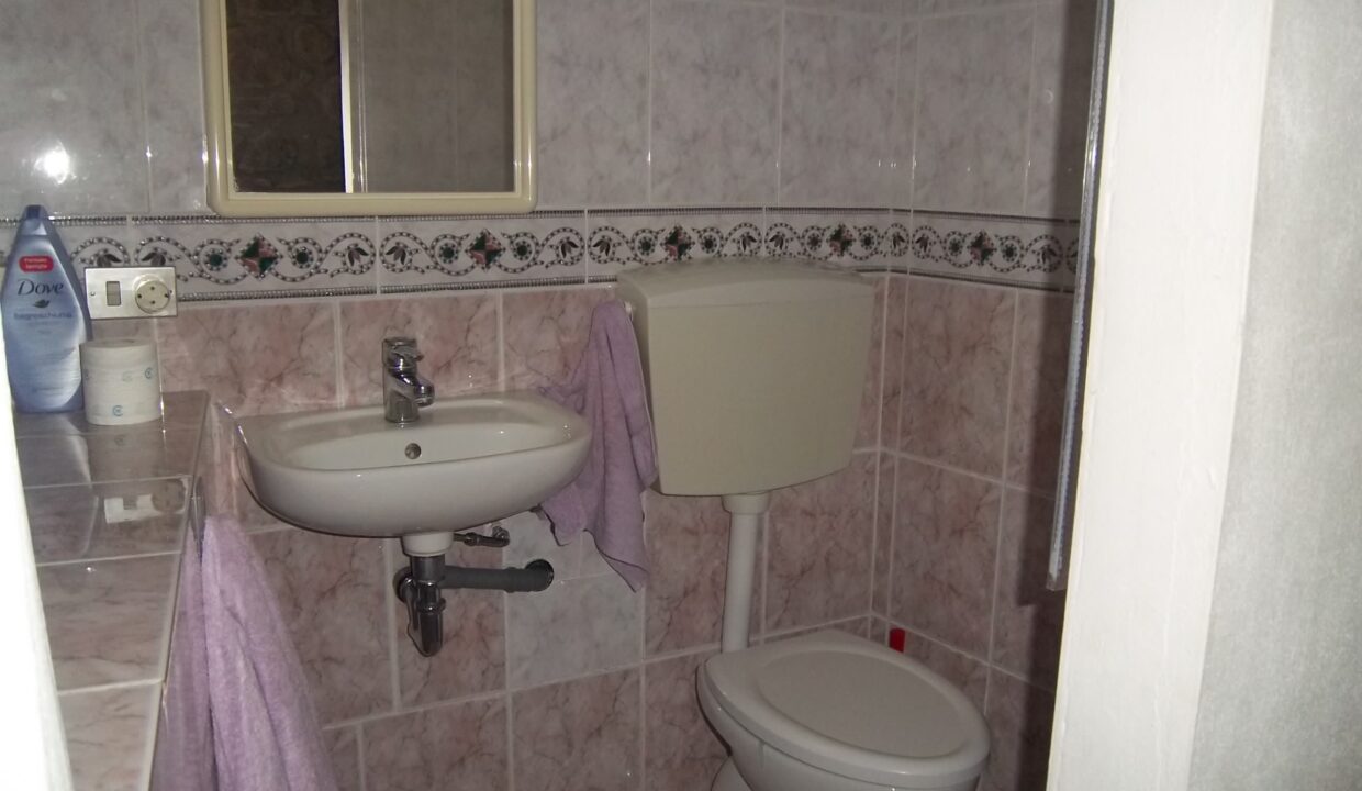 Pentax Digital Camera