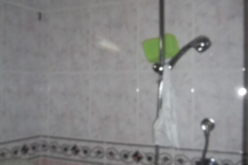 Pentax Digital Camera