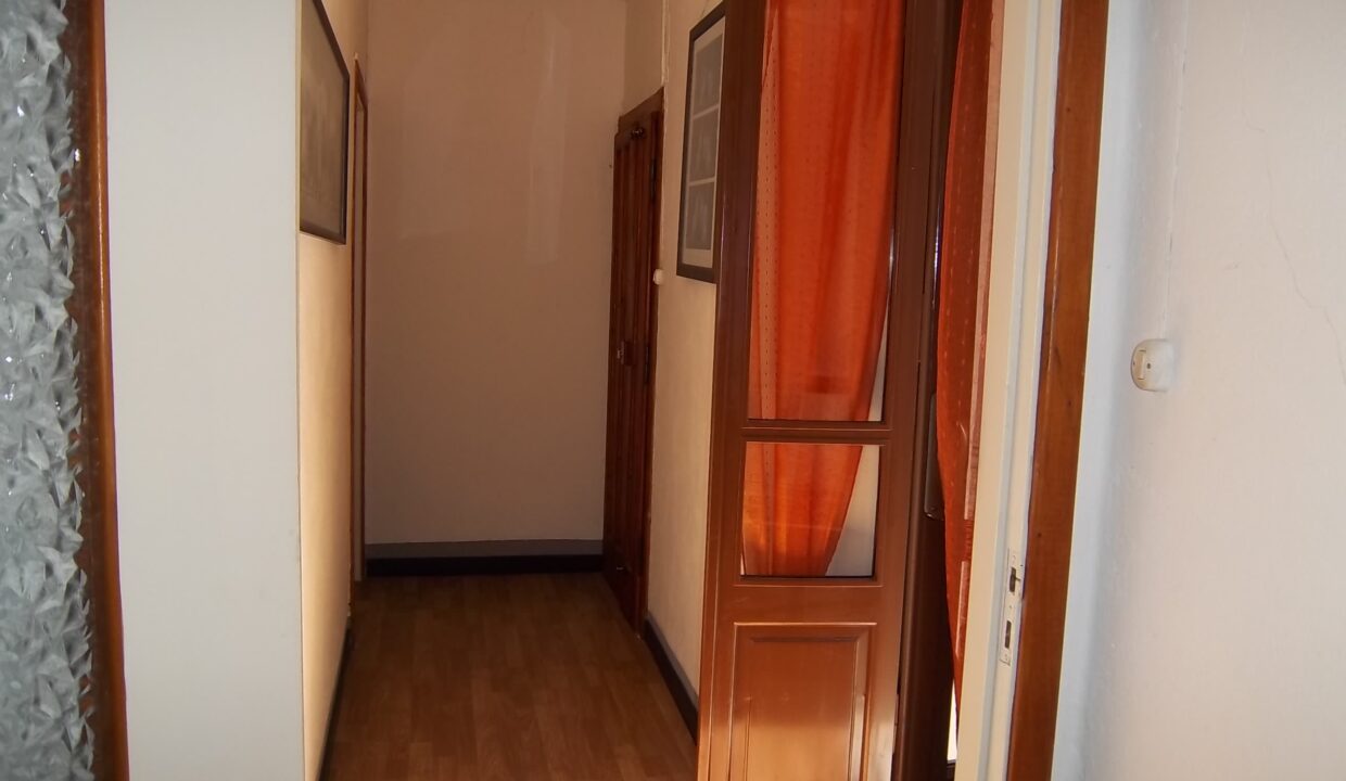 Pentax Digital Camera