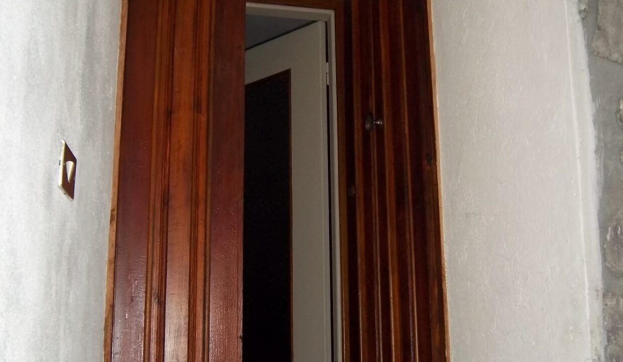 Pentax Digital Camera