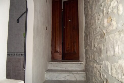 Pentax Digital Camera