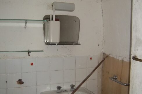 Pentax Digital Camera