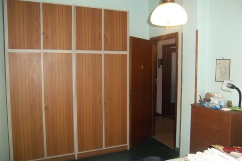 Pentax Digital Camera