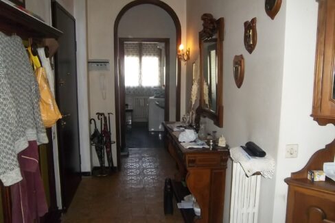 Pentax Digital Camera