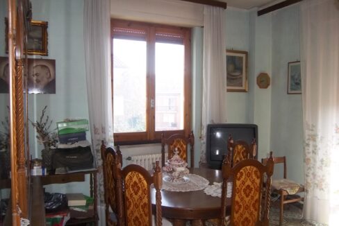 Pentax Digital Camera