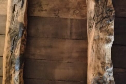 WhatsApp Image 2026-04-02 at 11.03.30 (1)