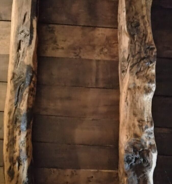 WhatsApp Image 2026-04-02 at 11.03.30 (1)