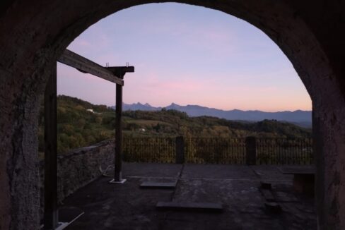 WhatsApp Image 2026-04-02 at 11.03.30 (2)