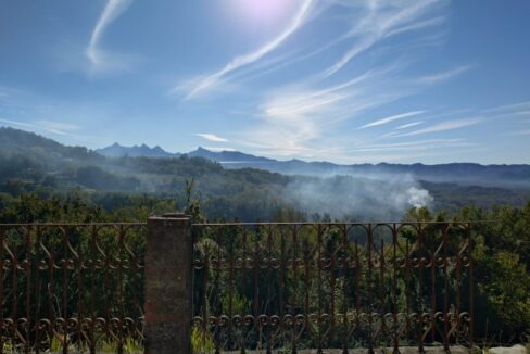 WhatsApp Image 2026-04-02 at 11.03.30 (3)