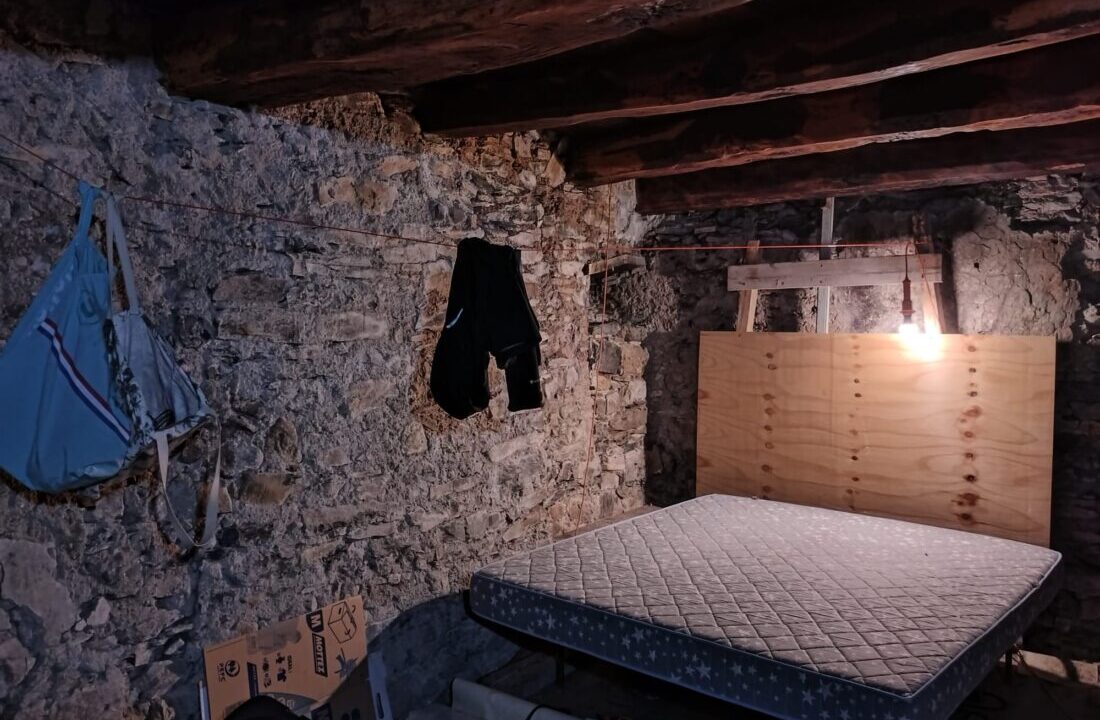 WhatsApp Image 2026-04-02 at 11.03.30 (4)