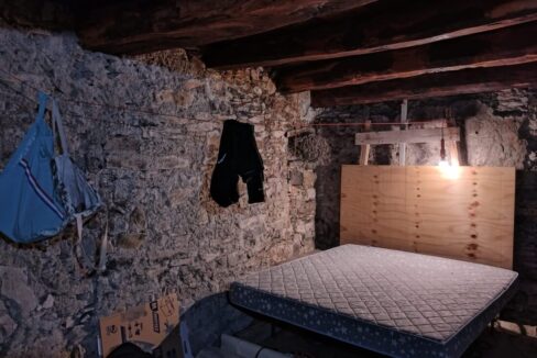 WhatsApp Image 2026-04-02 at 11.03.30 (4)