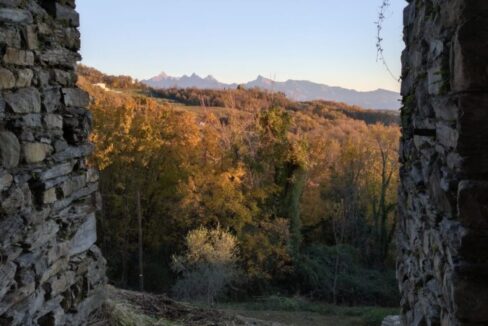 WhatsApp Image 2026-04-02 at 11.03.30 (5)