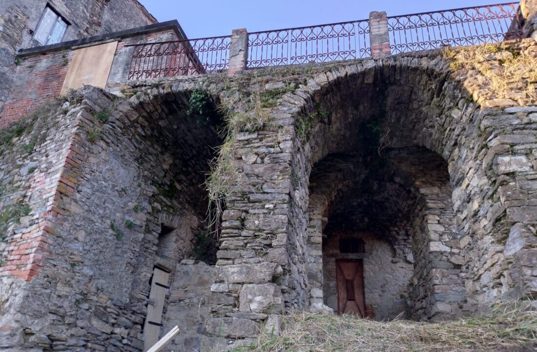 WhatsApp Image 2026-04-02 at 11.03.31 (1)