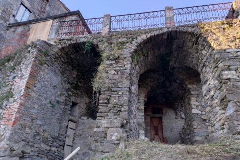 WhatsApp Image 2026-04-02 at 11.03.31 (1)