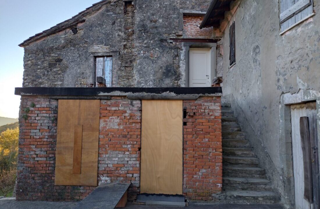 WhatsApp Image 2026-04-02 at 11.03.31 (2)