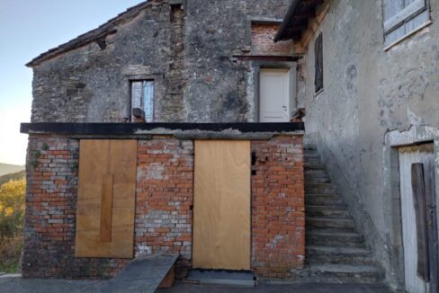 WhatsApp Image 2026-04-02 at 11.03.31 (2)