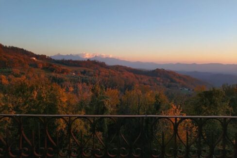 WhatsApp Image 2026-04-02 at 11.03.31 (3)