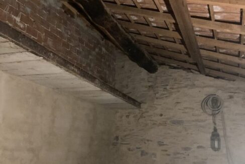 WhatsApp Image 2026-04-02 at 11.03.31 (4)