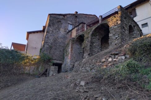 WhatsApp Image 2026-04-02 at 11.03.31