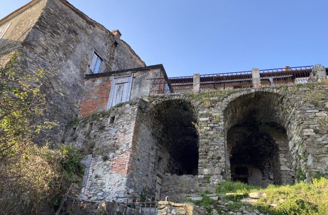 WhatsApp Image 2026-04-02 at 11.03.31 (5)