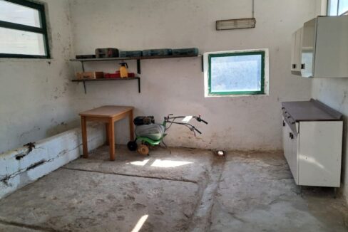 WhatsApp Image 2026-03-19 at 18.07.19 (2)