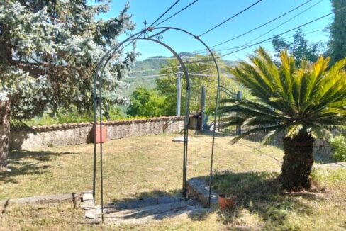 VRI 2636 VV (10)