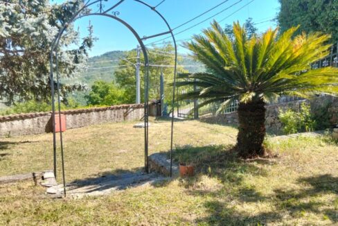 VRI 2636 VV (8)