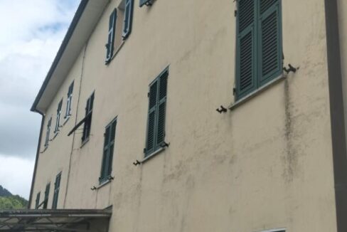 VRI 2637 VV (2)