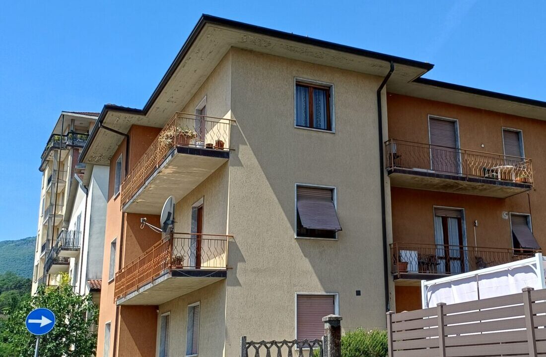VRI 2638 VV (2)
