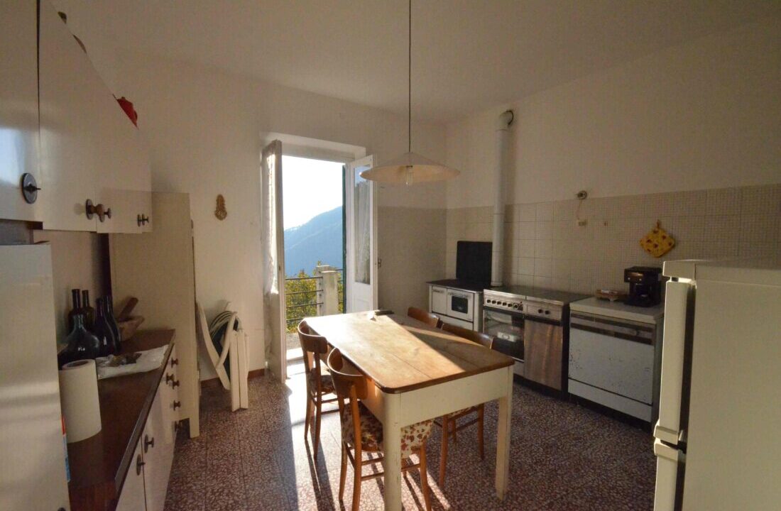 CUCINA1