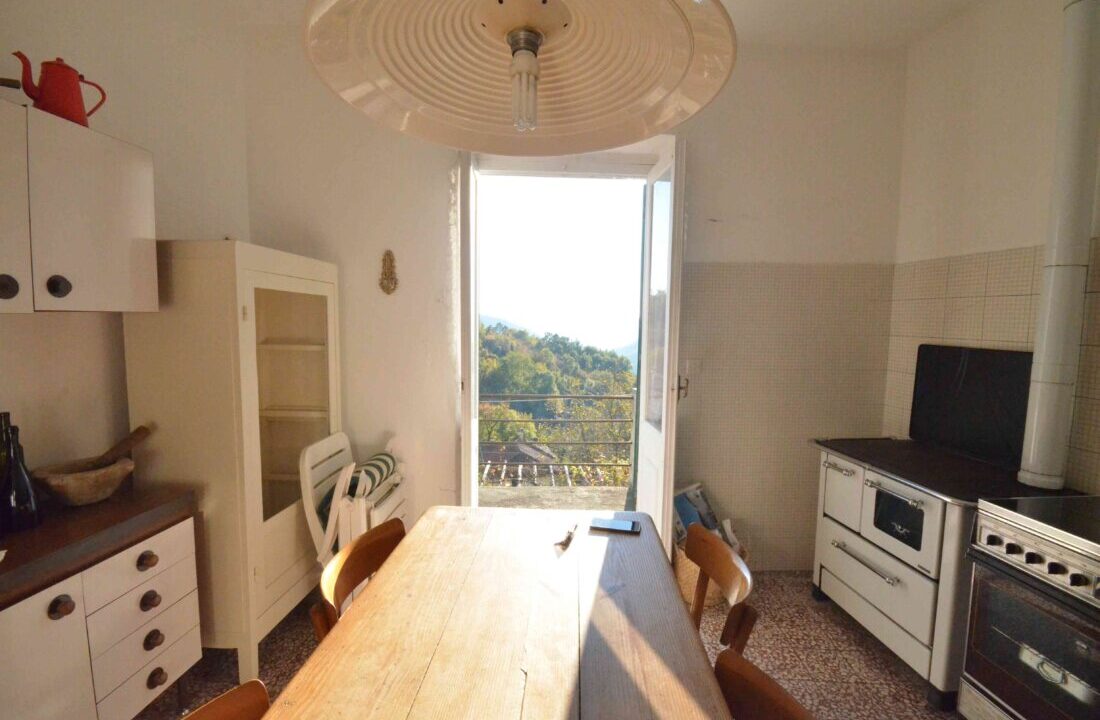 CUCINA2