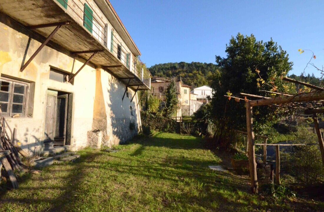 ESTERNO GIARDINO b (1)