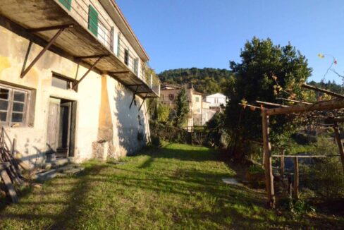 ESTERNO GIARDINO b (1)