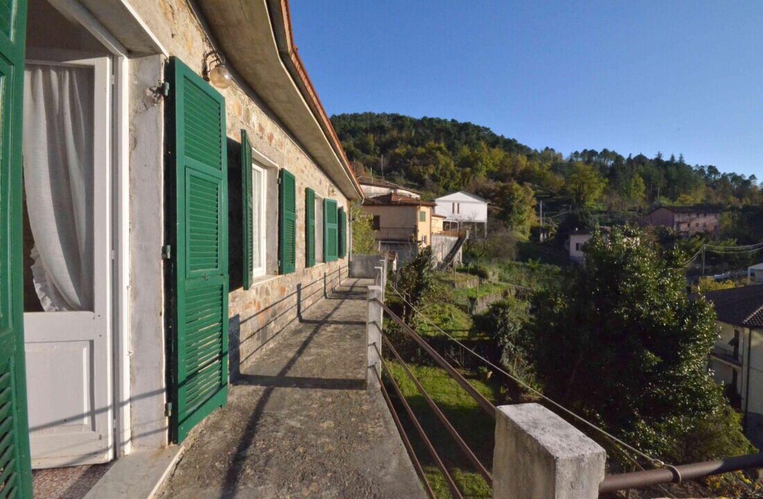 TERRAZZA1
