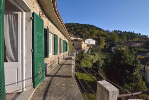TERRAZZA1