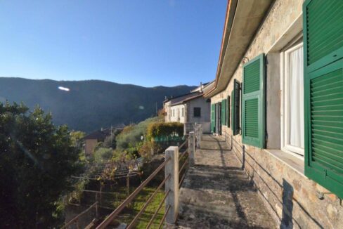 TERRAZZA2