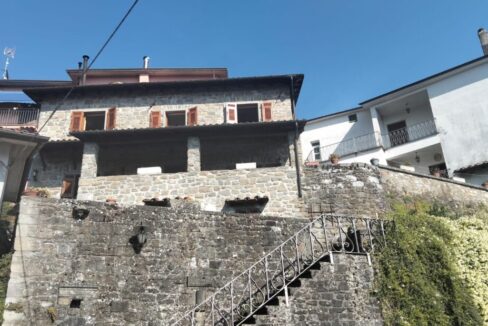 VRI 2640 VV (2)