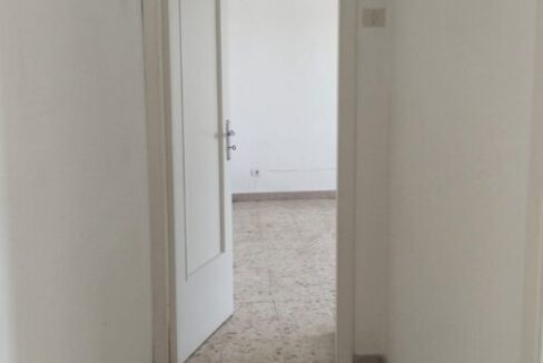 VRI 2644 VV (9)