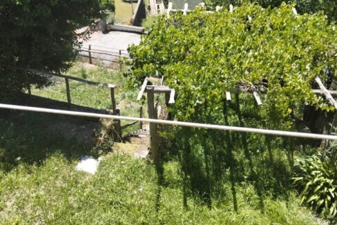VRI 2645 VV (32)