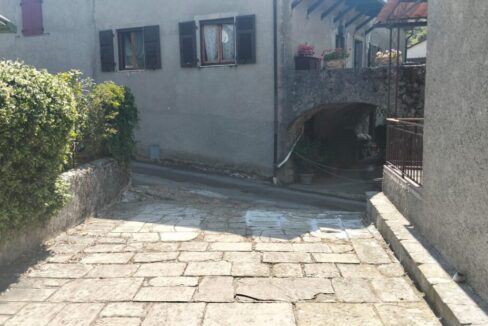 VRI 2641 VV (3)