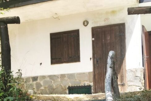 VRI 2647 VV (2)