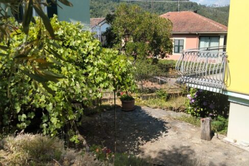 VRI 2648 VV (8)