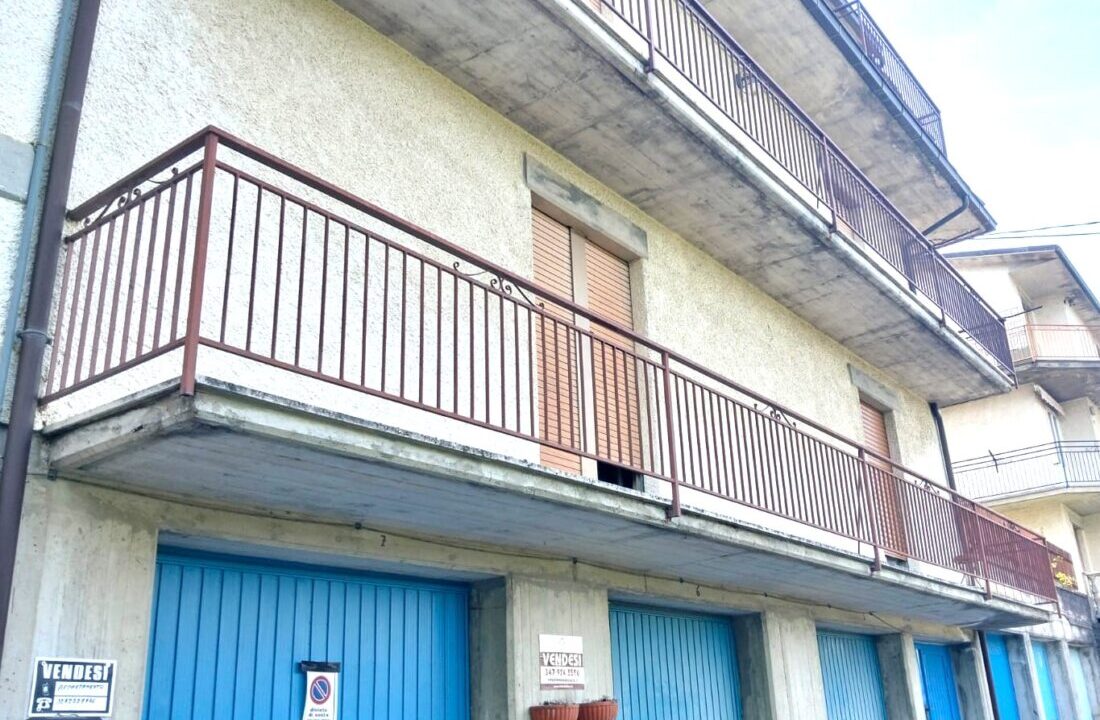 VRI 2650 VV (1)