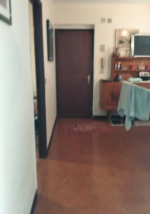 VRI 2650 VV (4)