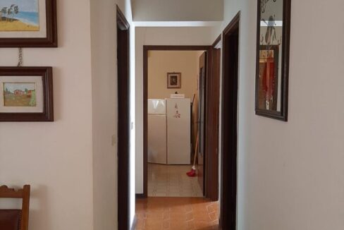 VRI 2650 VV (8)